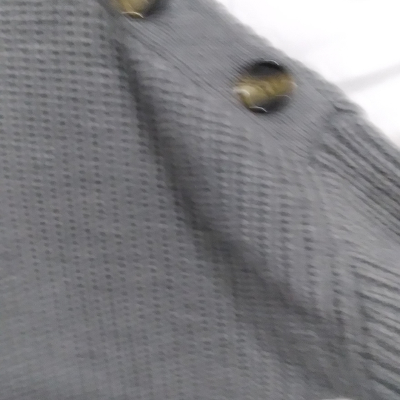 (144) Time True Sweater, Size XXXL - Picture 2 of 6